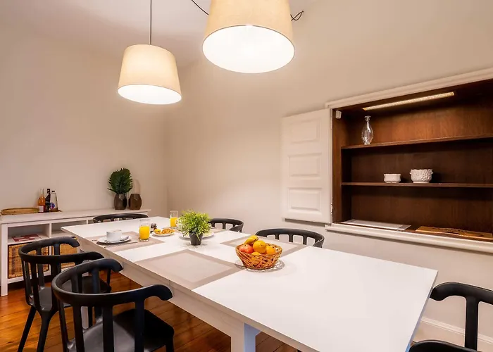 The Wine By An Island Funchal (Madeira)