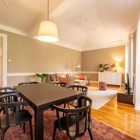 Apart Otel The Wine By An Island