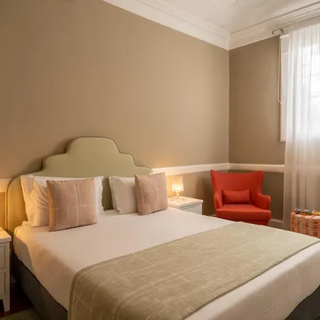 Apart Otel The Wine By An Island 4*