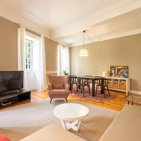 The Wine Lodges Lägenhetshotell