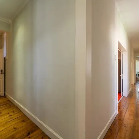 Apart Otel The Wine By An Island