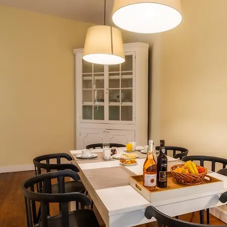 The Wine By An Island