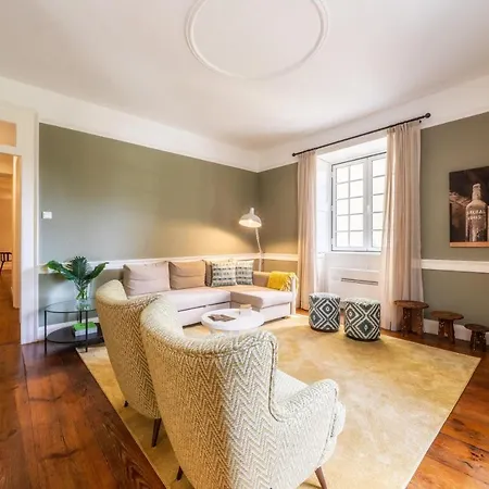 The Wine By An Island 푼샬