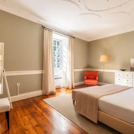 Apart Otel The Wine By An Island 4*