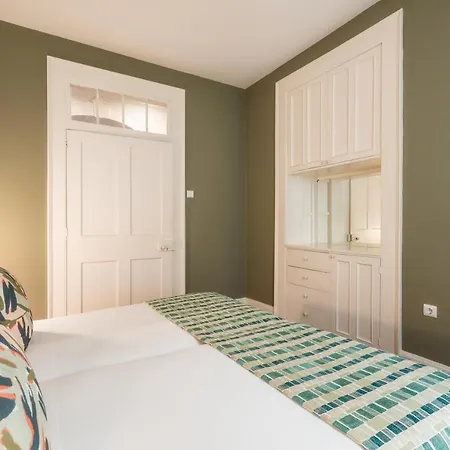 The Wine By An Island Funchal