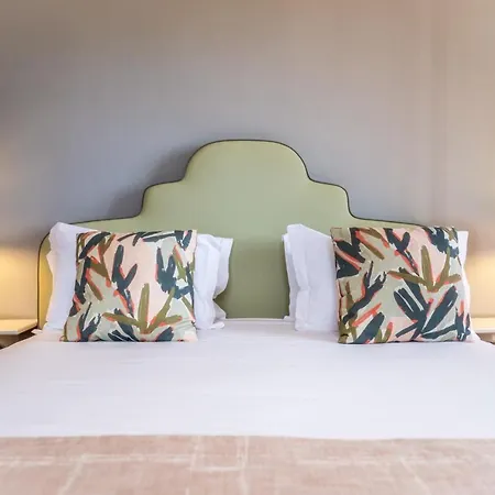 The Wine Lodges 4* Funchal (Madeira)