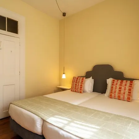 The Wine By An Island Apart Otel