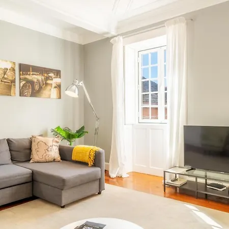 The Wine By An Island Apart Otel