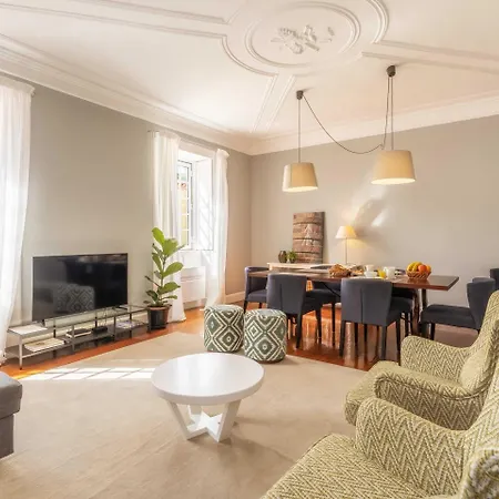 The Wine By An Island 4*