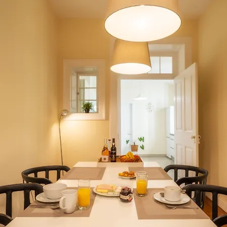 The Wine By An Island Apart Otel 4*