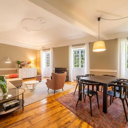 The Wine By An Island Apart Otel Funchal