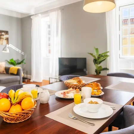 The Wine By An Island Apart Otel Funchal