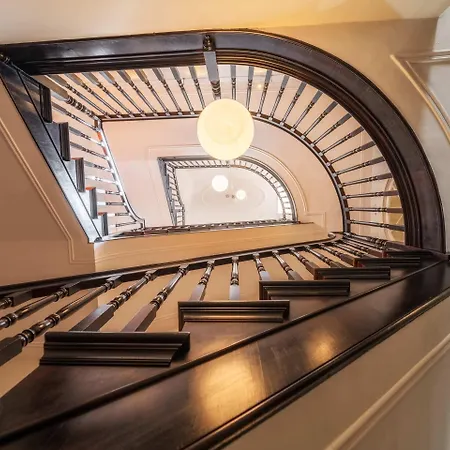 The Wine By An Island