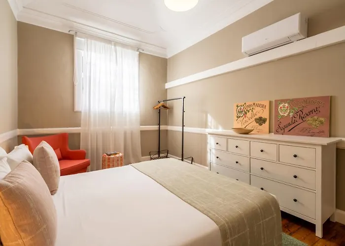 The Wine By An Island