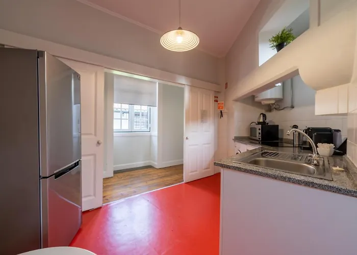 The Wine By An Island