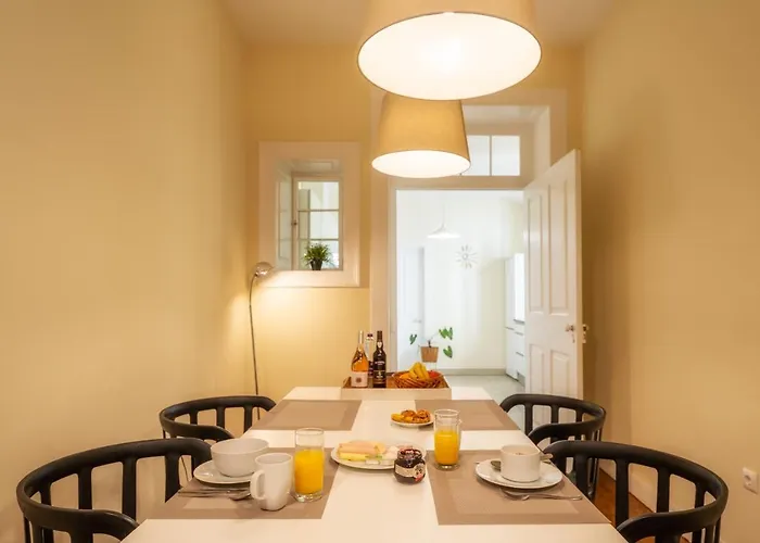 The Wine By An Island Apart-hotel Funchal (Madeira)