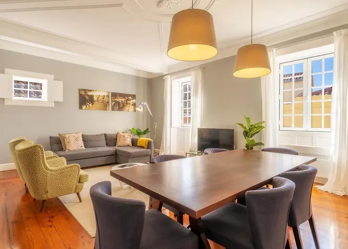 The Wine By An Island 4* Funchal (Madeira)