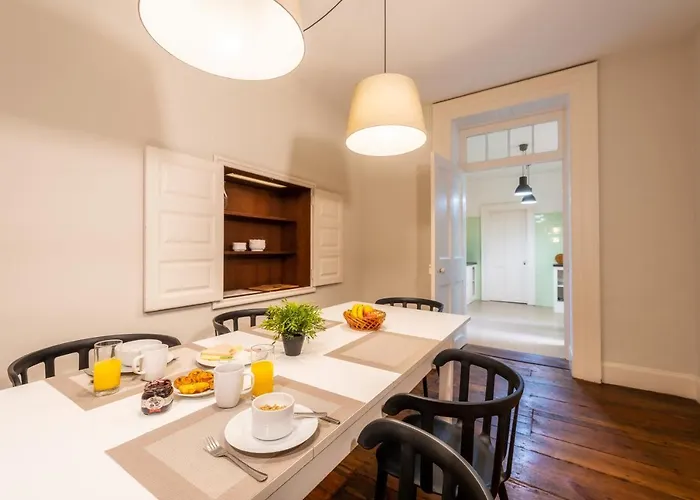 Apart-hotel The Wine By An Island 4*