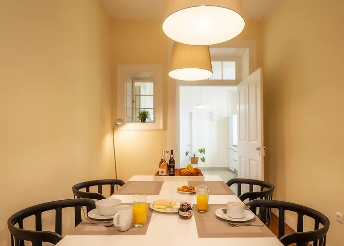 The Wine By An Island Apart-hotel 4*