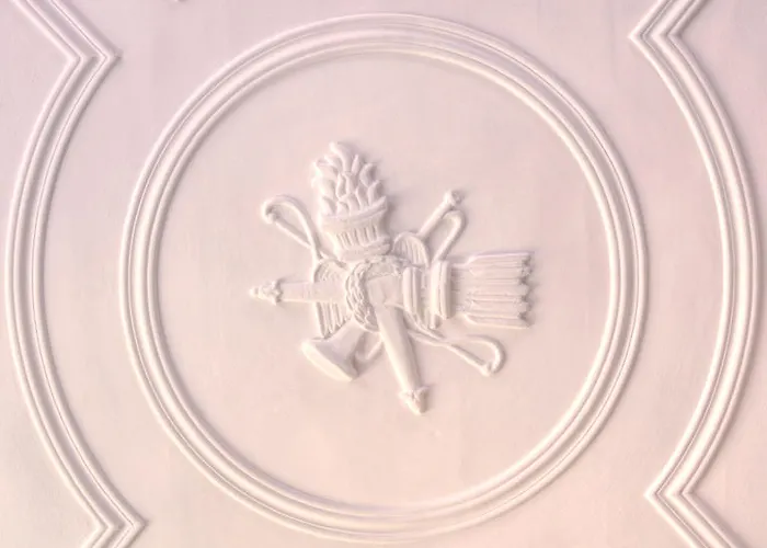 The Wine By An Island