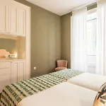 Aparthotel The Wine By An Island Funchal (Madeira)