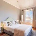 The Wine By An Island Aparthotel 4*