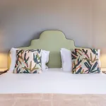 The Wine By An Island 4* Funchal (Madeira)