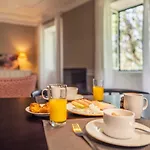 Aparthotel The Wine By An Island 4*