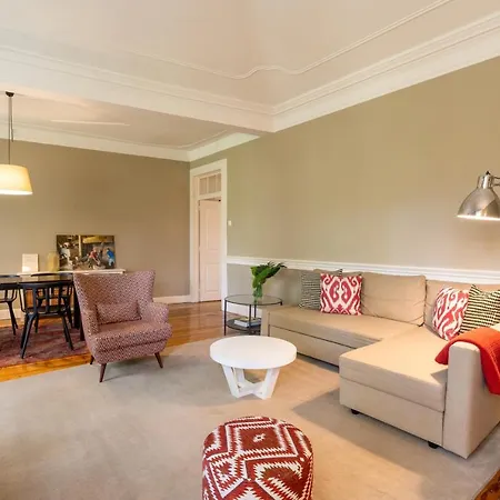 The Wine By An Island 4* Funchal (Madeira)