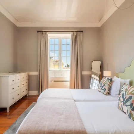 The Wine By An Island