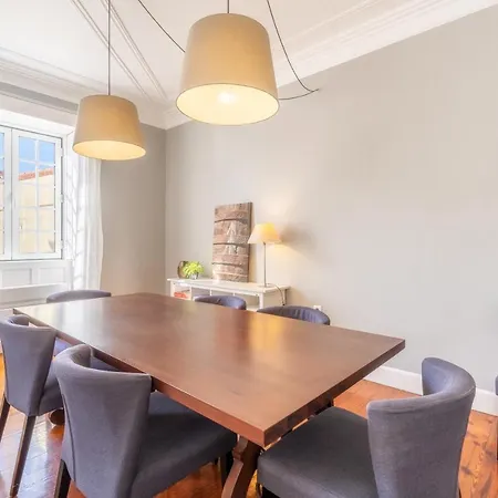 Aparthotel The Wine By An Island Funchal (Madeira)