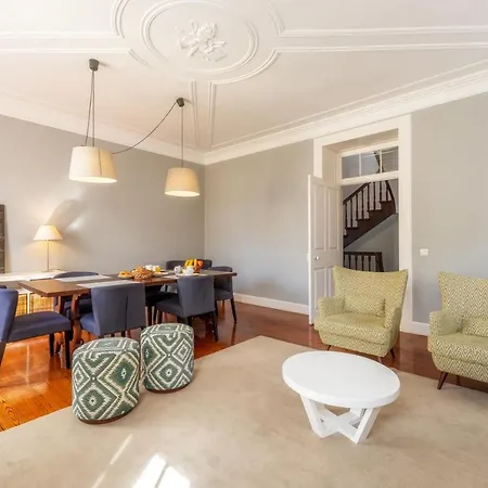 Aparthotel The Wine By An Island Funchal (Madeira)