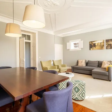 The Wine By An Island Aparthotel Funchal (Madeira)