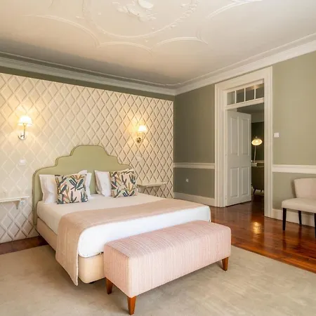 The Wine By An Island