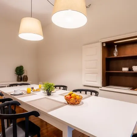 מלון דירות The Wine By An Island פונשל