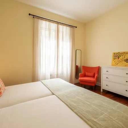 The Wine By An Island 4*