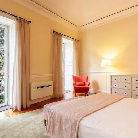 The Wine By An Island شقة فندقية فونشال