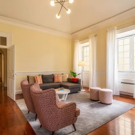 The Wine By An Island 4*