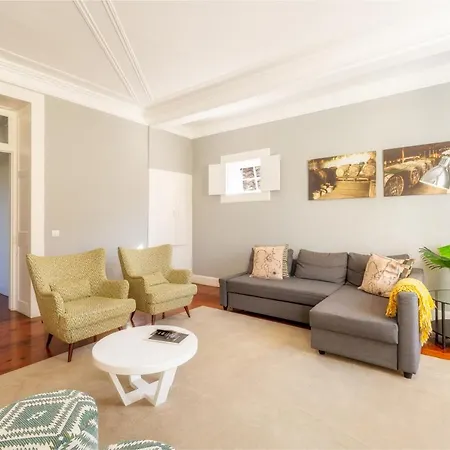 The Wine By An Island 4* فونشال