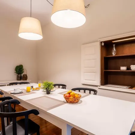 The Wine By An Island Funchal (Madeira)