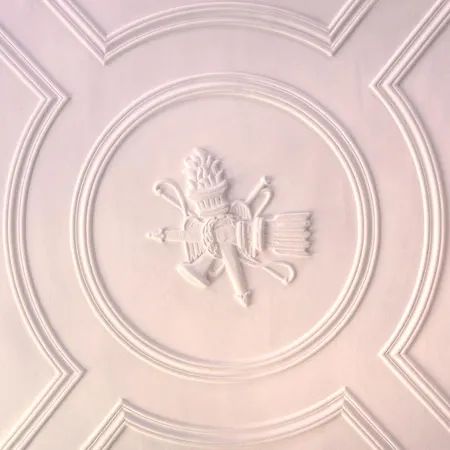 The Wine By An Island