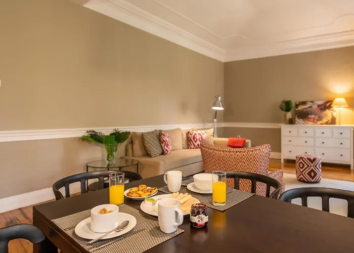 The Wine By An Island 4*