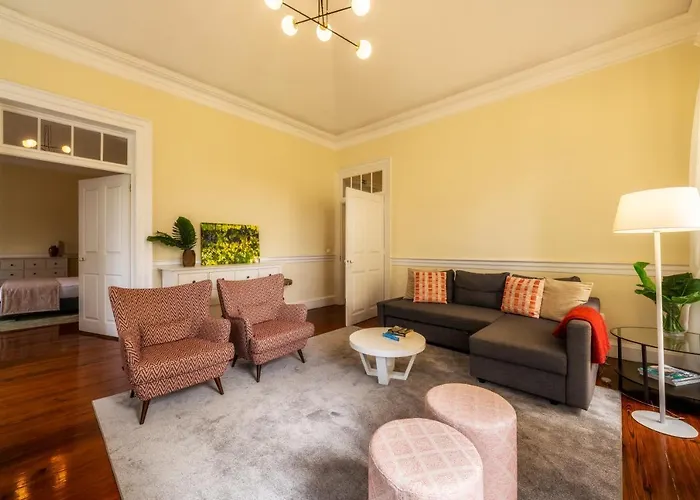 The Wine By An Island Funchal (Madeira)