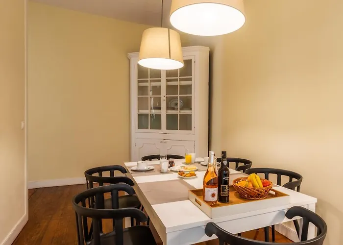 The Wine By An Island