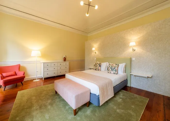 The Wine By An Island Funchal (Madeira)