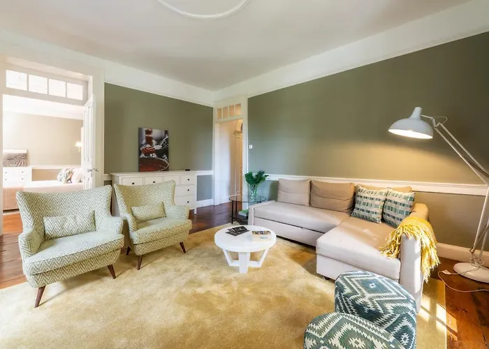 The Wine By An Island 4* フンシャル