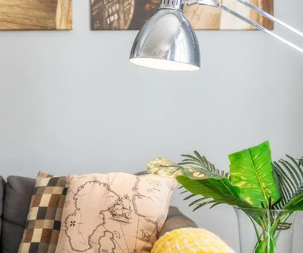 The Wine By An Island