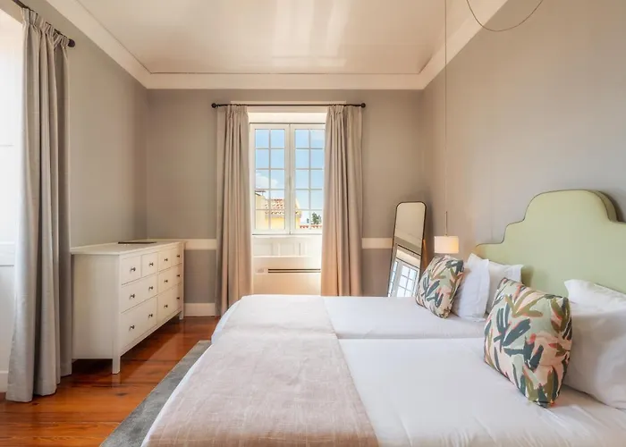 The Wine By An Island