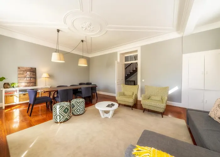 The Wine By An Island Hotel apartamentowy 4*