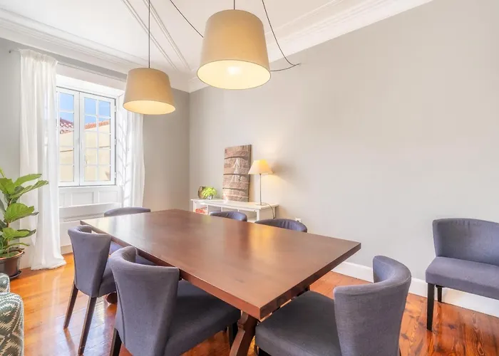 Hotel apartamentowy The Wine By An Island Funchal (Madeira)